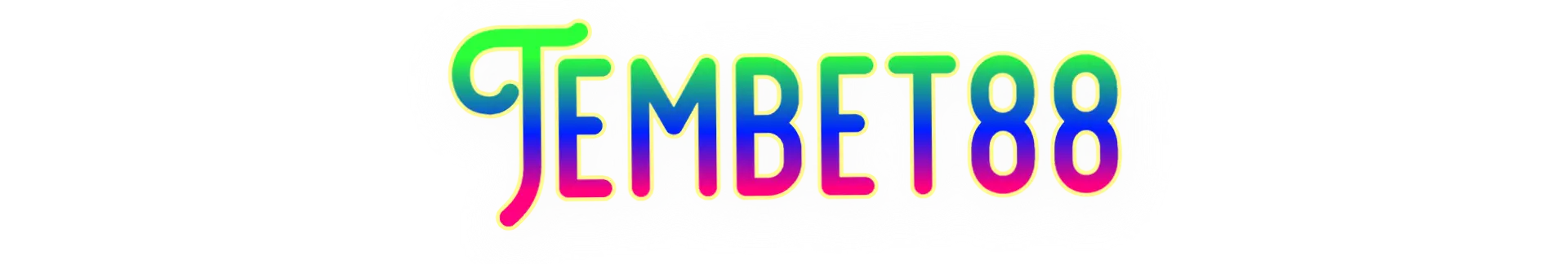 Tembet88